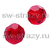 Бусины 5000 4 mm Light Siam