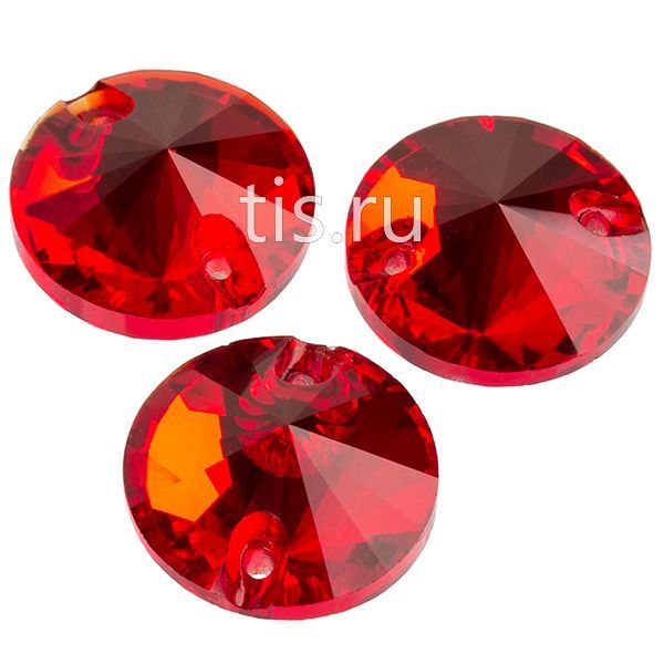 3130 14 mm Light Siam