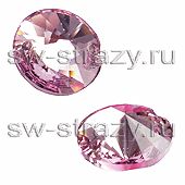 3200 MM 12.0 Light Amethyst