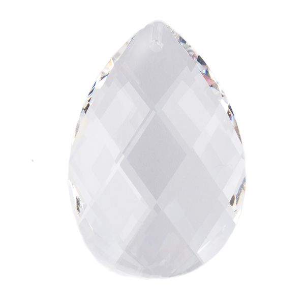 8290 NR 874 138 Crystal