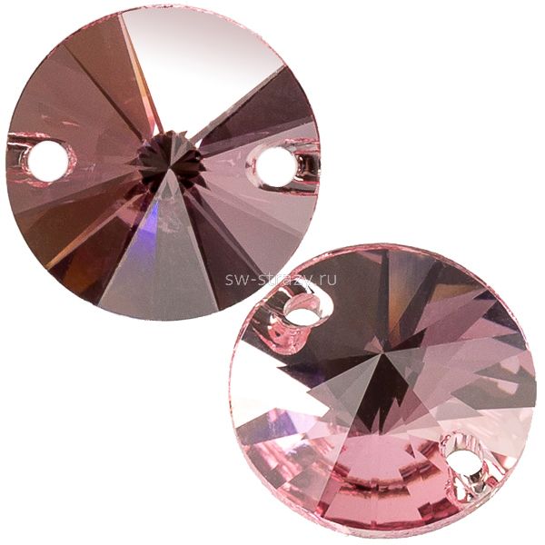 3200 MM 14.0 Light Rose