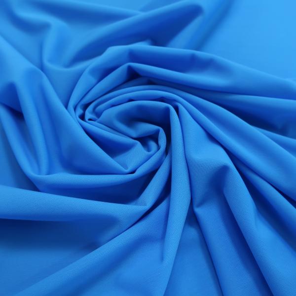 Бифлекс подкладочный 60009 Surf