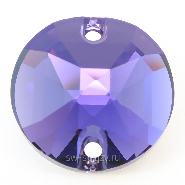 A A310 MM 12,0 PURP.VEL S