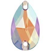 3230 MM 28.0x17.0 Light Colorado Topaz Shimmer