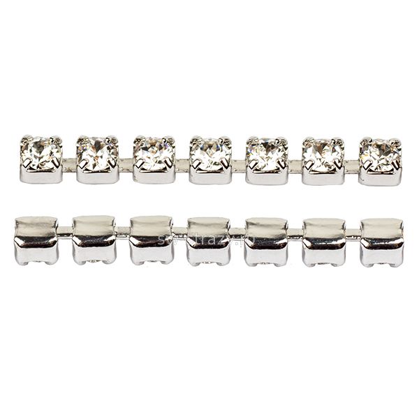 127004 PP 14 H 1088 F Crystal