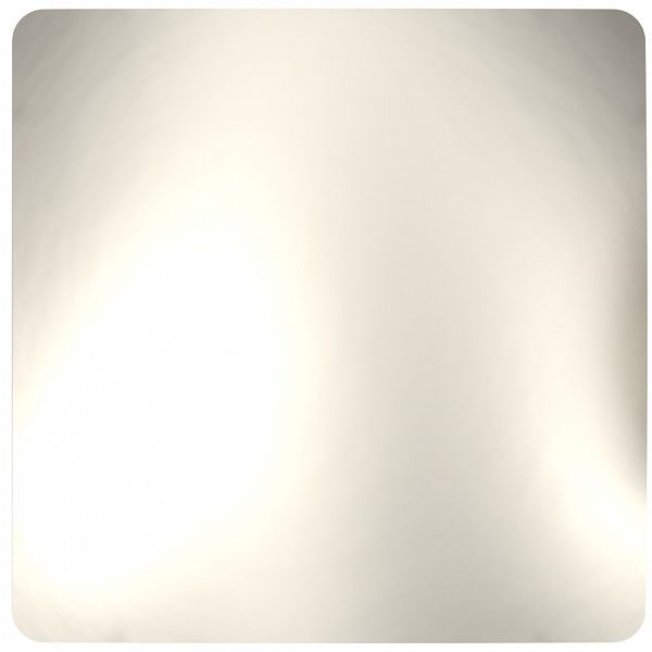 Стразы горячей фиксации 2408/4 6 mm Crystal Creampearl HF