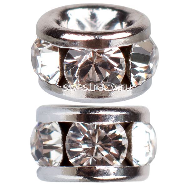 177503 PP11 F1H 1028 F 001