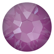 Стразы горячей фиксации 2078 ss 16 Crystal Orchid Ignite HFT HF