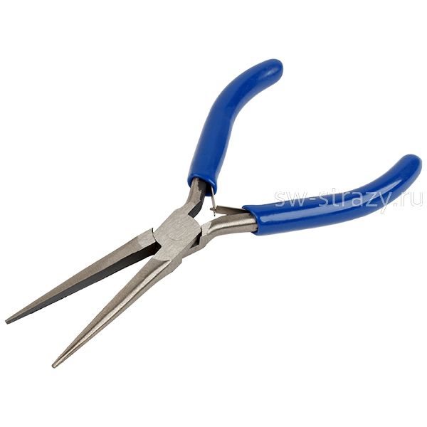 Тонкогубцы удлиненные НТР-23