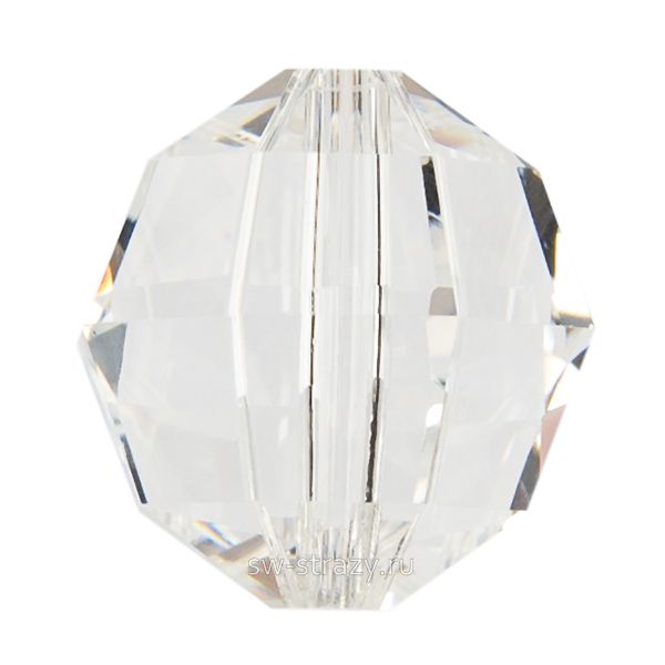 8290 NR 850 814 Crystal