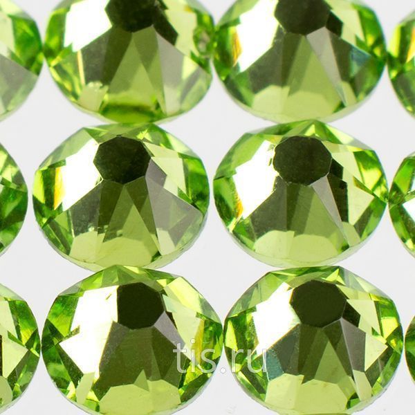 C88 ss30 Peridot K9 F