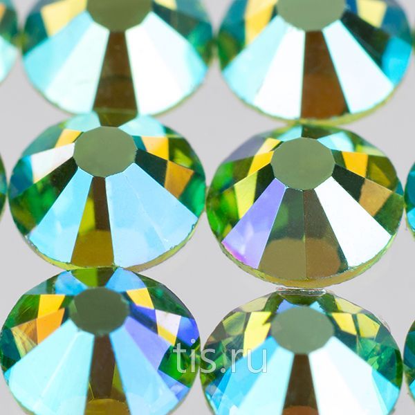 C28 ss20 Peridot AB F