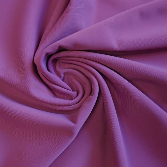 Бифлекс 50047 Muse