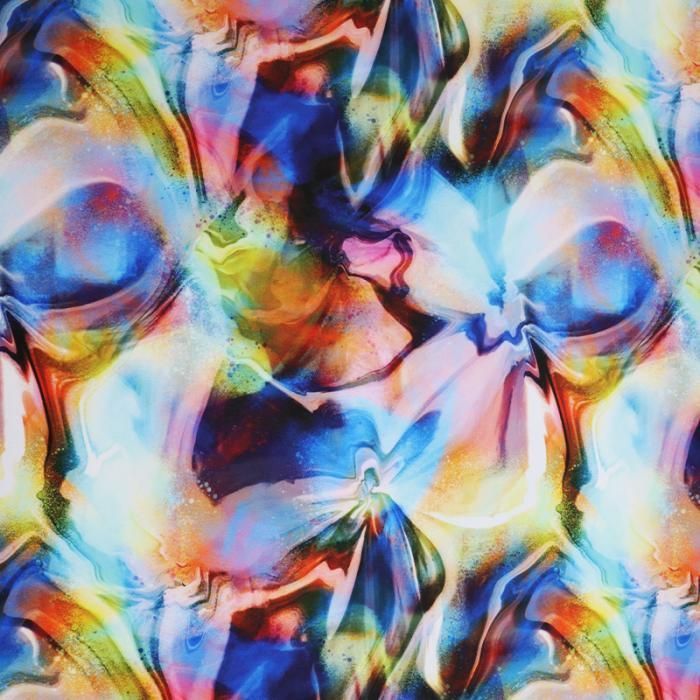 Бифлекс 0052 Oracle Blue