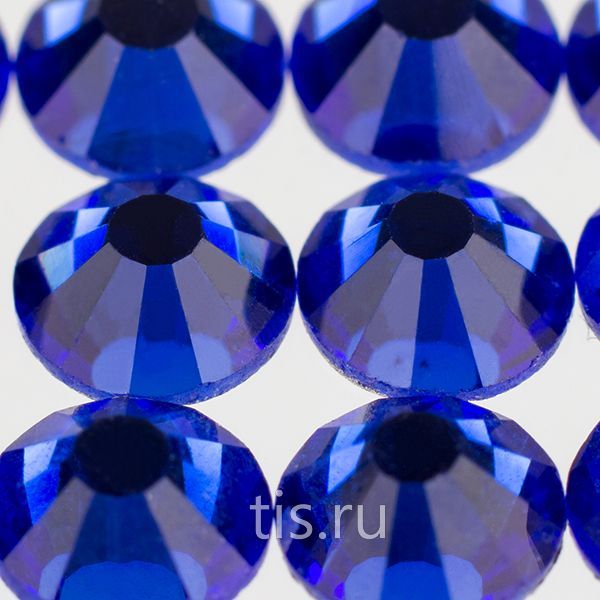 C28 ss16 Majestic Blue K9 HF