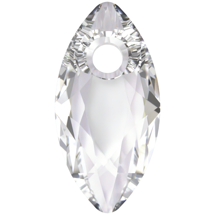 Кулоны 6437 11,5 mm Crystal