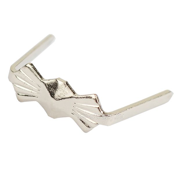 8999 NR 104 082 CONNECTOR 8