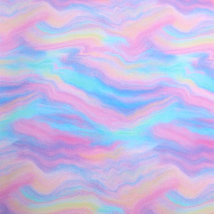 Бифлекс 0044 Candyfloss