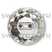 Пуговицы A 3014 MM 16,O CRYSTAL  F