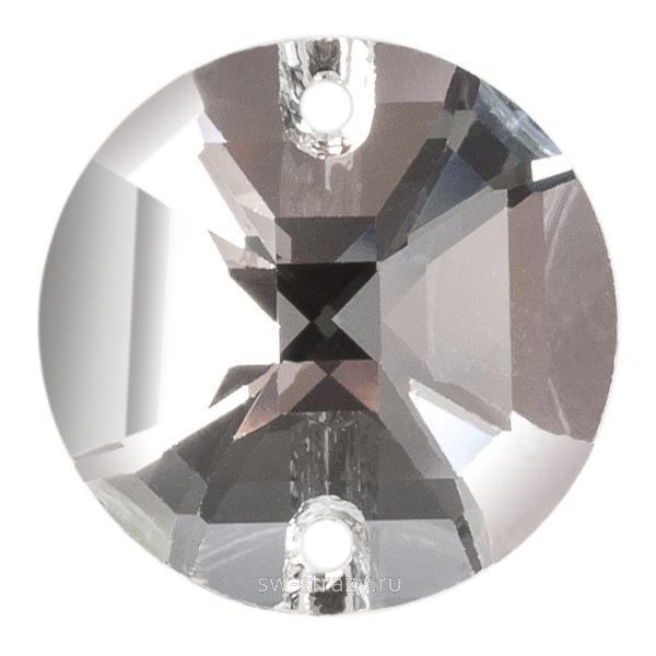 A A310 MM 12,0 CRYSTAL S