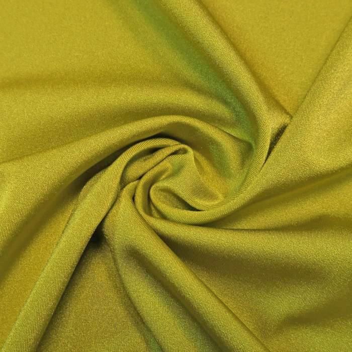 Бифлекс глянцевый 70180 Pascolo