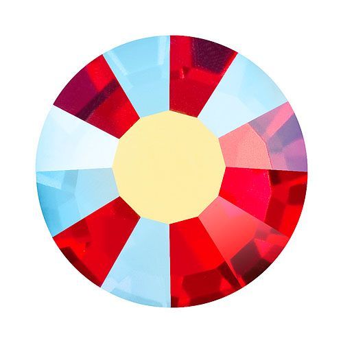 VIVA F ss 20 Light Siam AB