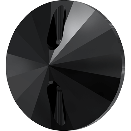 Пуговицы A 3015 MM 23.0 JET