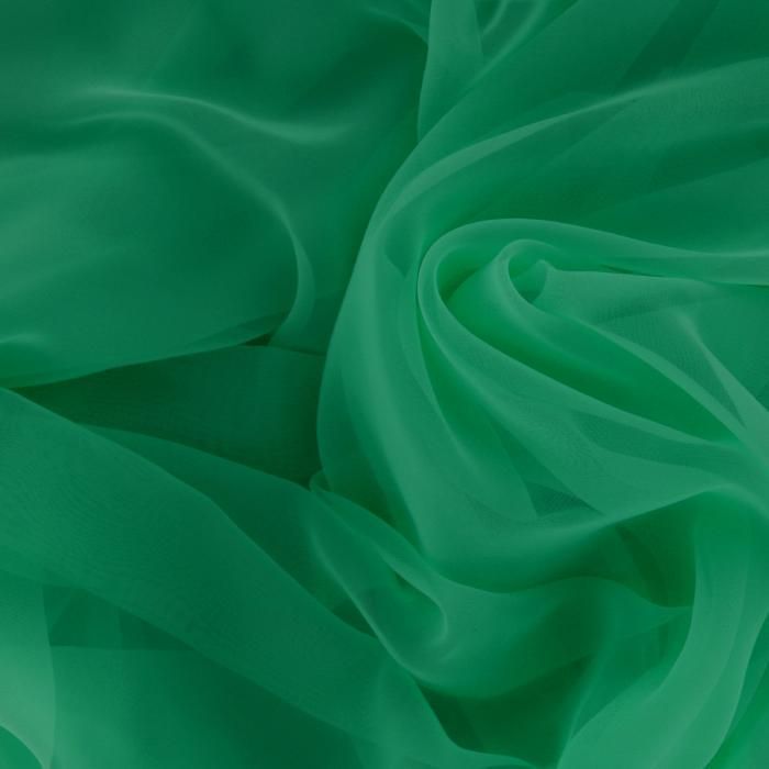 Шифон Emerald