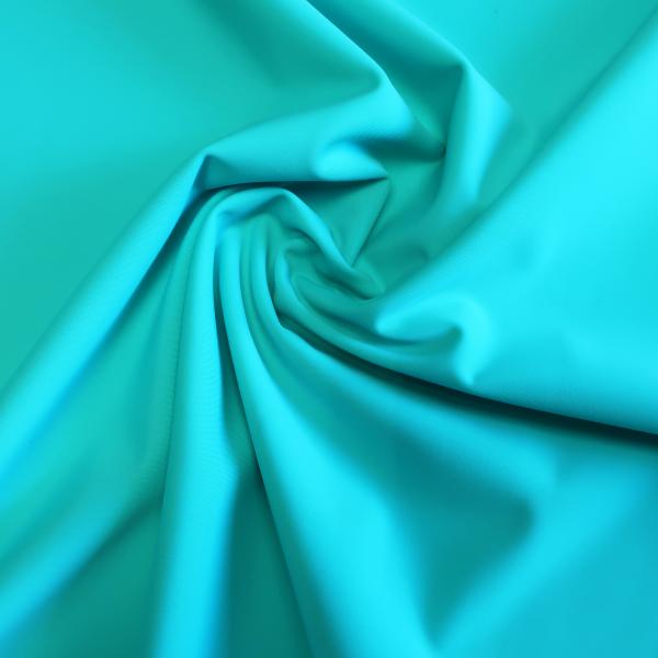 Бифлекс 7070 Caraibi