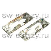 3255 MM 26.0x8.5 Crystal