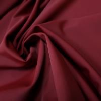 Бифлекс 4270 Burned