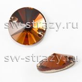 3200 MM 12.0 Smoked Topaz