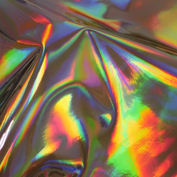 Винил бронзовый глянец (20)