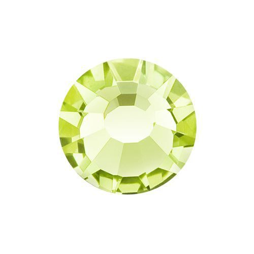 VIVA HF ss 20 Limecicle