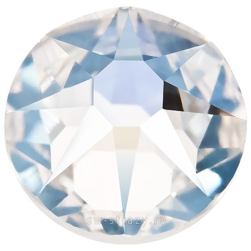 2088 ss 12 Crystal Moonlight F