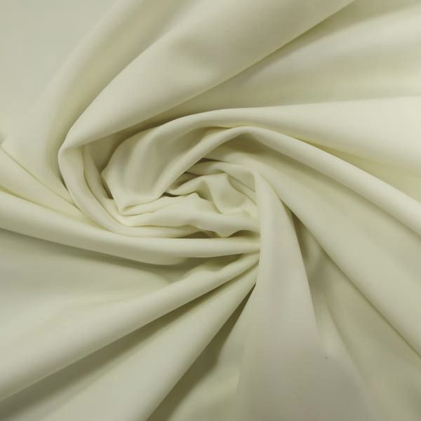 Бифлекс глянцевый 0086 Avorio