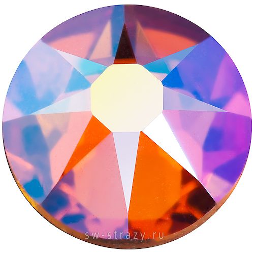 2088 ss 16 Topaz Shimmer F