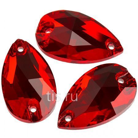 3430 10,5*18 mm Siam