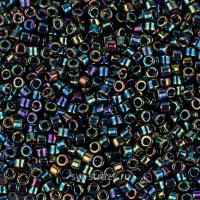 Delica Beads 11/0 DB005 Med.Blue Iris