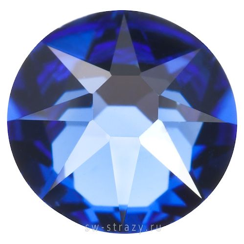 2088 ss 30 Sapphire F