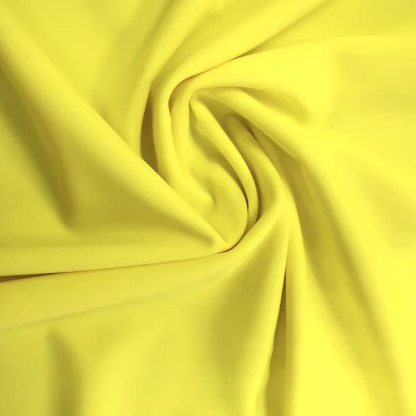 Бифлекс подкладочный 1229 Lemon Pie 2024