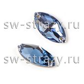 3223 MM 12.0x6.0 Denim Blue