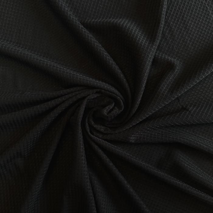 Бифлекс Renew Bubble Nero