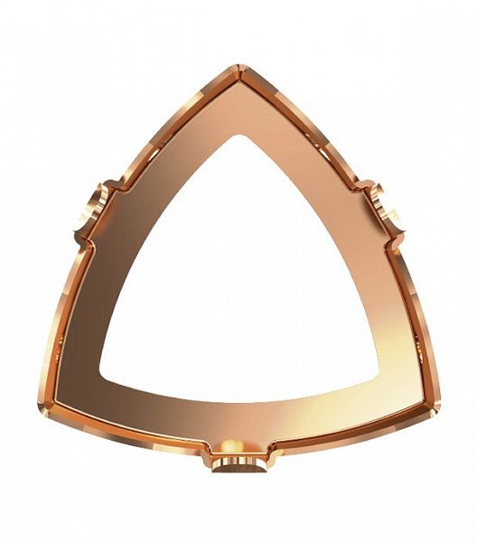 4799/S 6x6,1 mm 3PH20Z No Plating