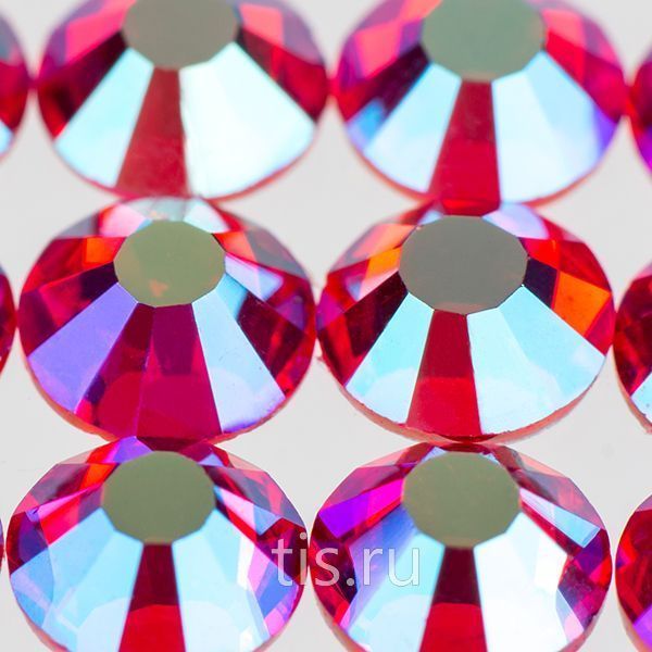 C28 ss16 Light Siam AB K9 HF