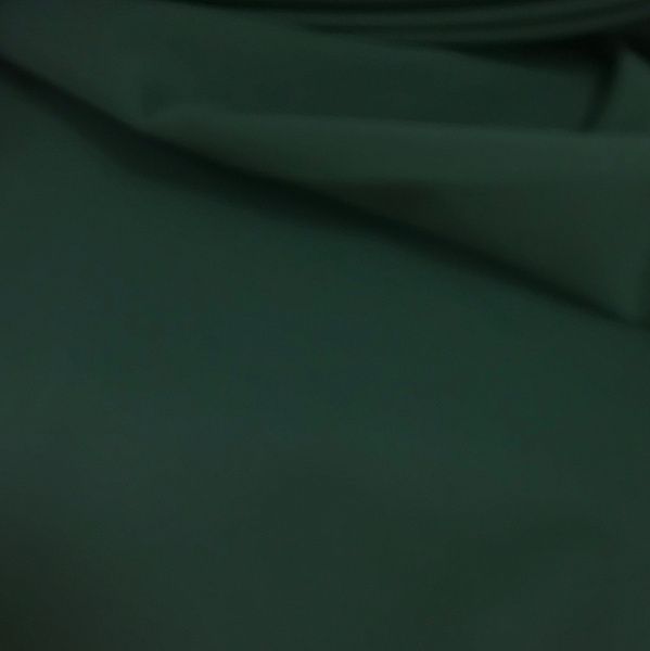 Бифлекс 70117 Pretender