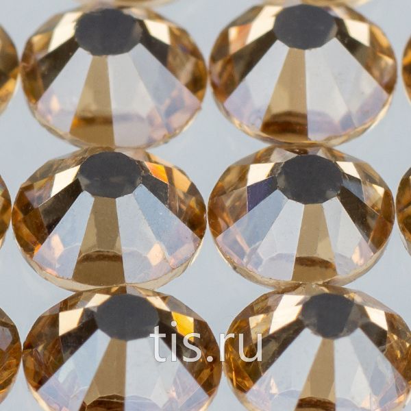 C28 ss20 Crystal Golden Shadow K9 HF