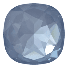 Кристаллы 4487 27 mm Crystal Denim Ignite