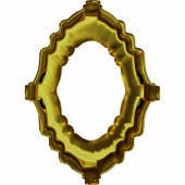 4926/S 14x10 mm 1PH20Z No Plating