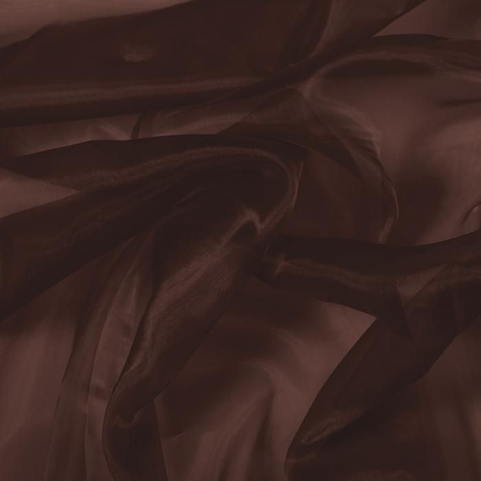 Органза Espresso